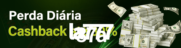la777 Casino: Jogue Online e Ganhe Grandes Prêmios